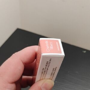 Charlotte Tilbury, Pinkgasim,Glogasm beauty Light High Blush, Blush Euphorisant.